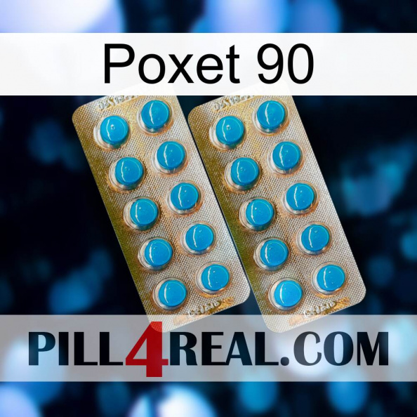 Poxet 90 new08.jpg